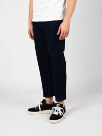 JEANS ANDREI(TIMMY) - Image 3