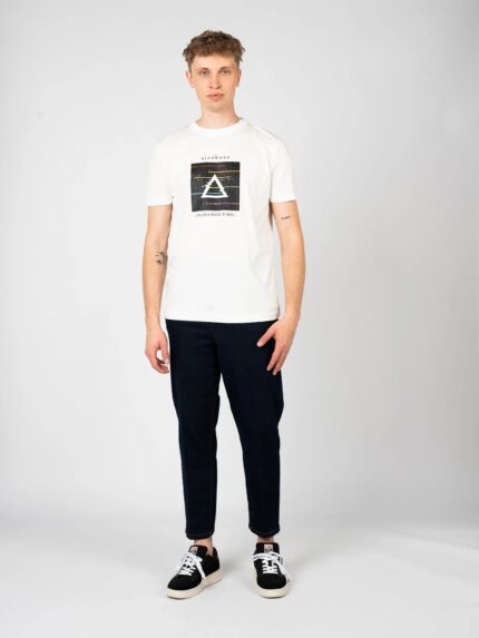JEANS ANDREI(TIMMY)