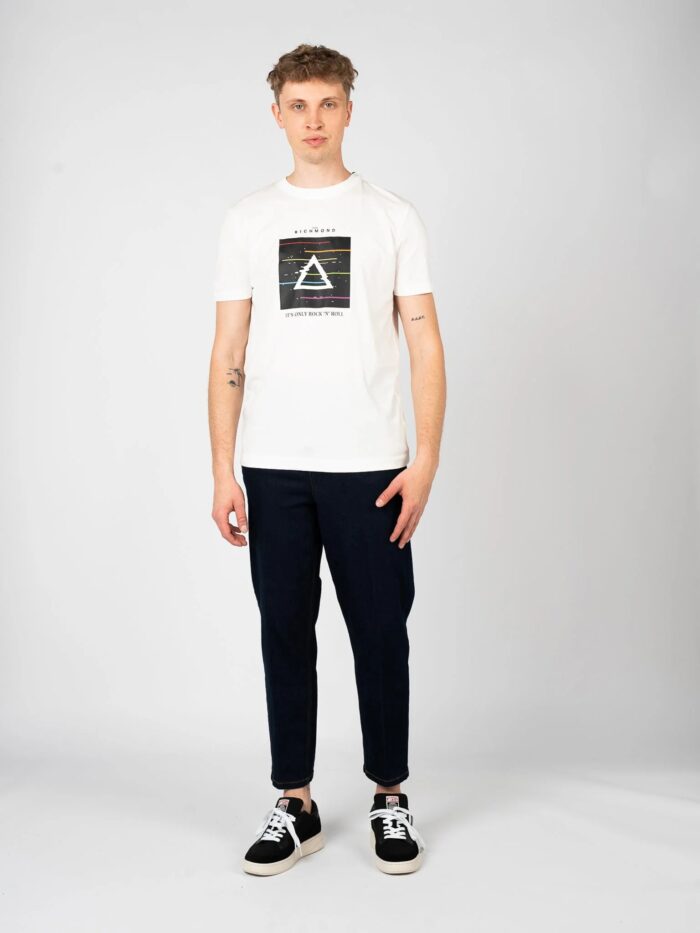 JEANS ANDREI(TIMMY)