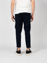 JEANS ANDREI(TIMMY) - Image 5