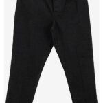 JEANS TALOTTI(BRANDON)