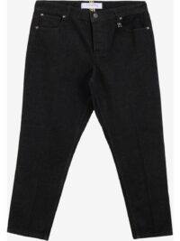 JEANS TALOTTI(BRANDON)