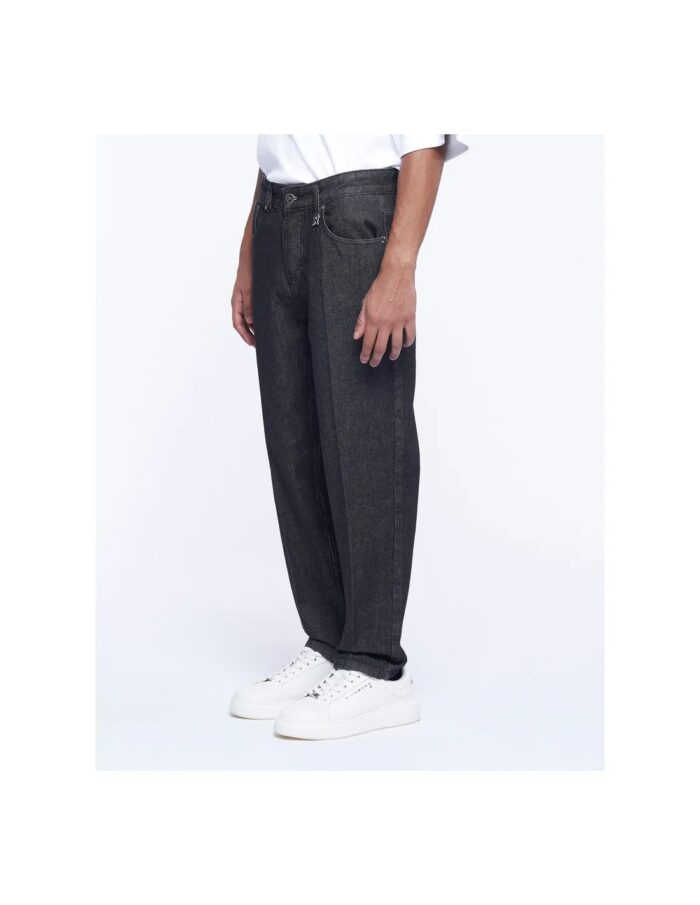JEANS TALOTTI(BRANDON)
