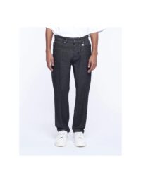 JEANS TALOTTI(BRANDON) - Image 3