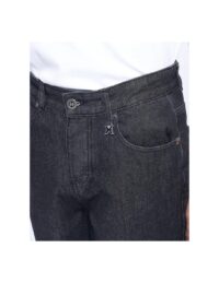 JEANS TALOTTI(BRANDON) - Image 4