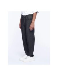 JEANS TALOTTI(BRANDON) - Image 5
