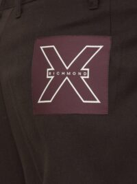 PANTS MANTAS - Image 2