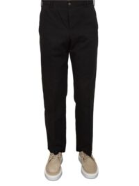 PANTS MANTAS - Image 3