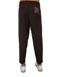 PANTS MANTAS - Image 4