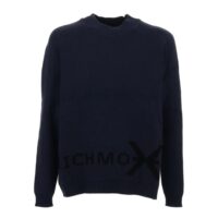 SWEATER TUMILER