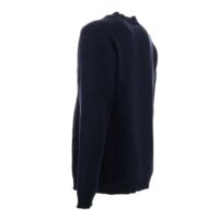 SWEATER TUMILER - Image 3