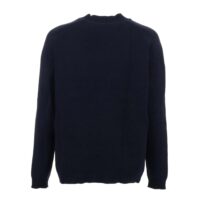 SWEATER TUMILER - Image 4