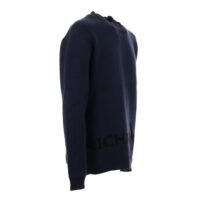 SWEATER TUMILER - Image 5