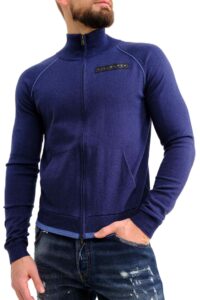 CARDIGAN LENDORF - Image 3