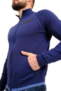 CARDIGAN LENDORF - Image 4