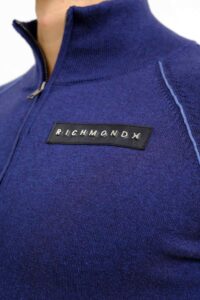 CARDIGAN LENDORF - Image 5