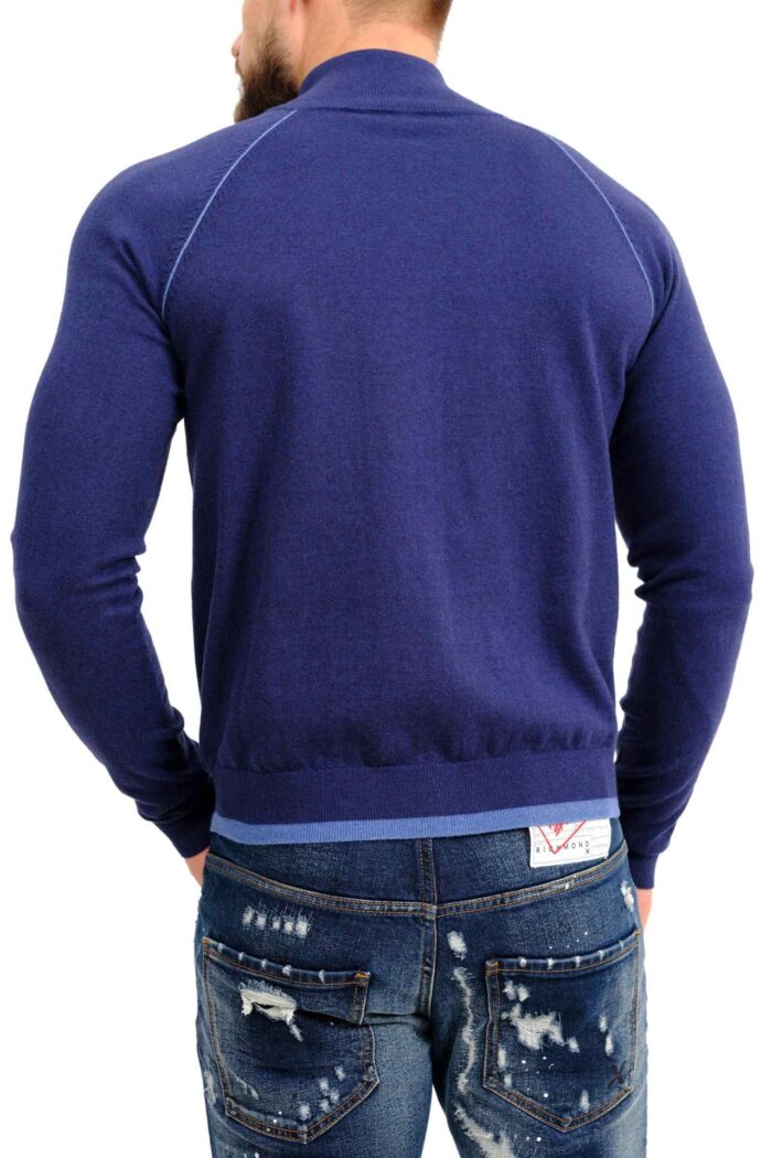 CARDIGAN LENDORF