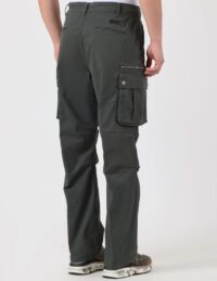 PANTS BAHERE - Image 2
