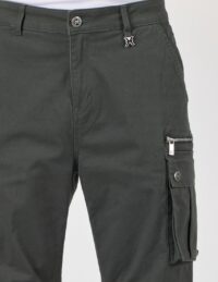 PANTS BAHERE - Image 3