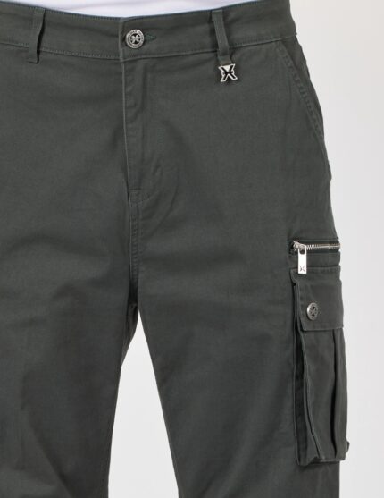 PANTS BAHERE