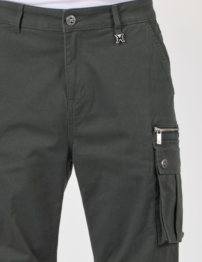 PANTS BAHERE