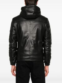 JACKET ADRON(REVERSIBLE)(N) - Image 2