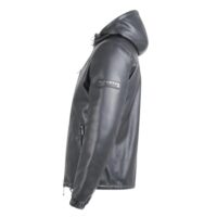 JACKET ADRON(REVERSIBLE)(N) - Image 5