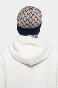 HAT HYMANU - Image 2