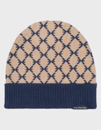 HAT HYMANU - Image 3