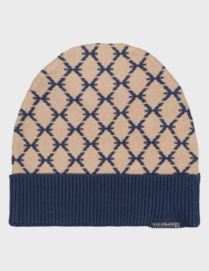 HAT HYMANU