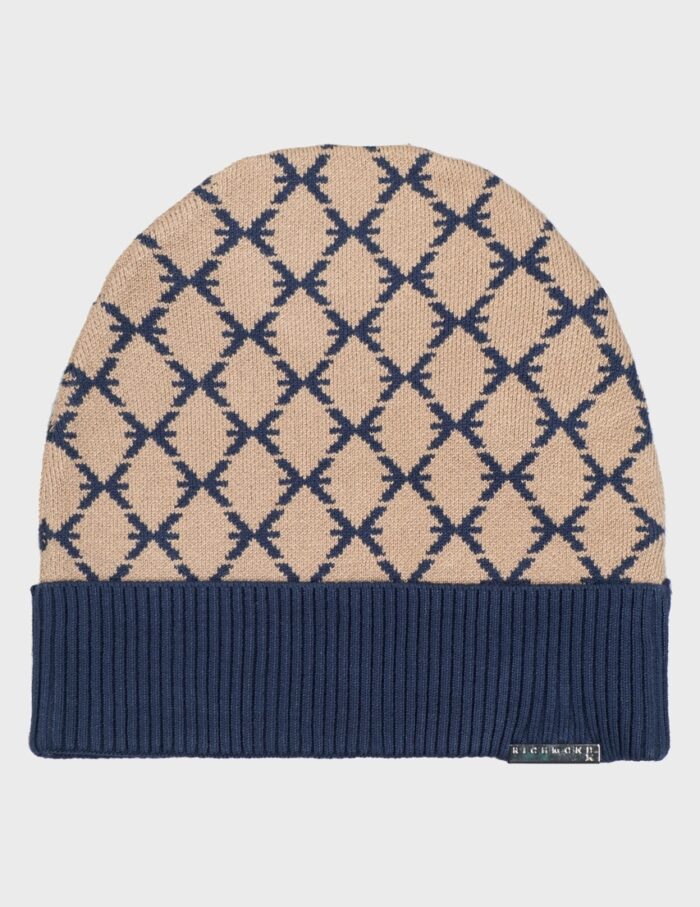 HAT HYMANU