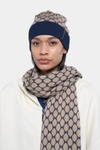 HAT HYMANU - Image 4