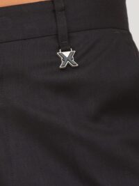 PANTS PILATI - Image 2