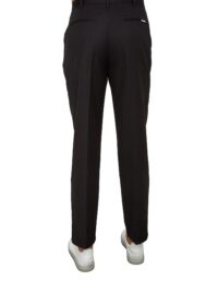 PANTS PILATI - Image 4