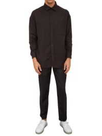 PANTS PILATI - Image 5