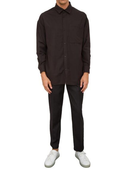 PANTS PILATI
