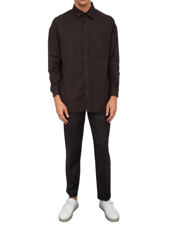 PANTS PILATI
