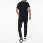 JEANS CHRISTOPH(RIVEN)