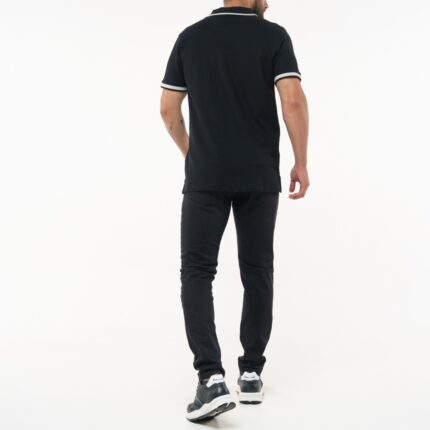 JEANS CHRISTOPH(RIVEN)