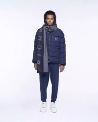 SCARF NALDI - Image 2