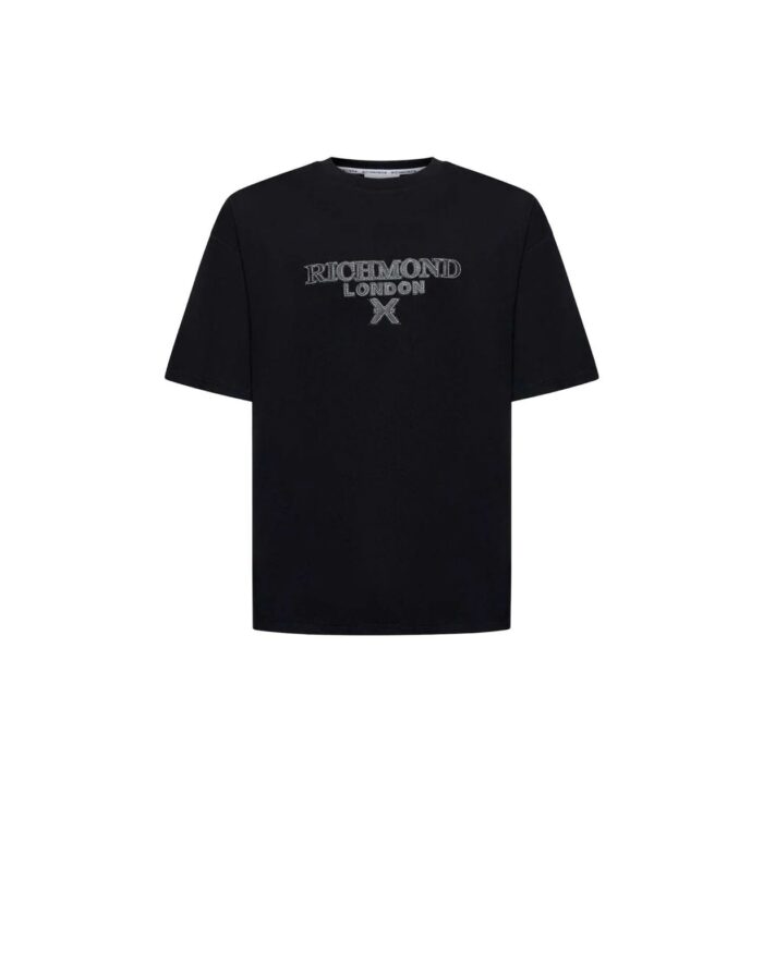 T-SHIRT EFIANY