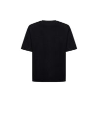 T-SHIRT EFIANY - Image 2