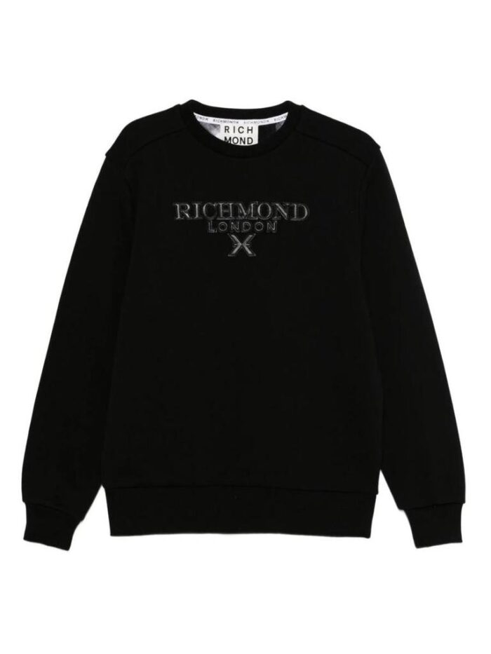 SWEATSHIRT YUNUS.