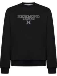 SWEATSHIRT YUNUS. - Image 2