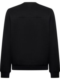 SWEATSHIRT YUNUS. - Image 3