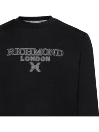 SWEATSHIRT YUNUS. - Image 4