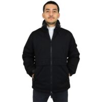 PADDED JACKET SUAREZ