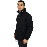 PADDED JACKET SUAREZ - Image 2