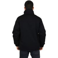 PADDED JACKET SUAREZ - Image 3