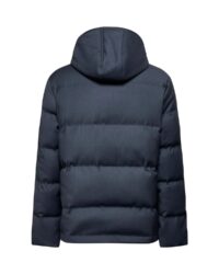 PADDED JACKET ILLIAN - Image 3